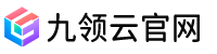 软件定制开发,多端小程序源码下载